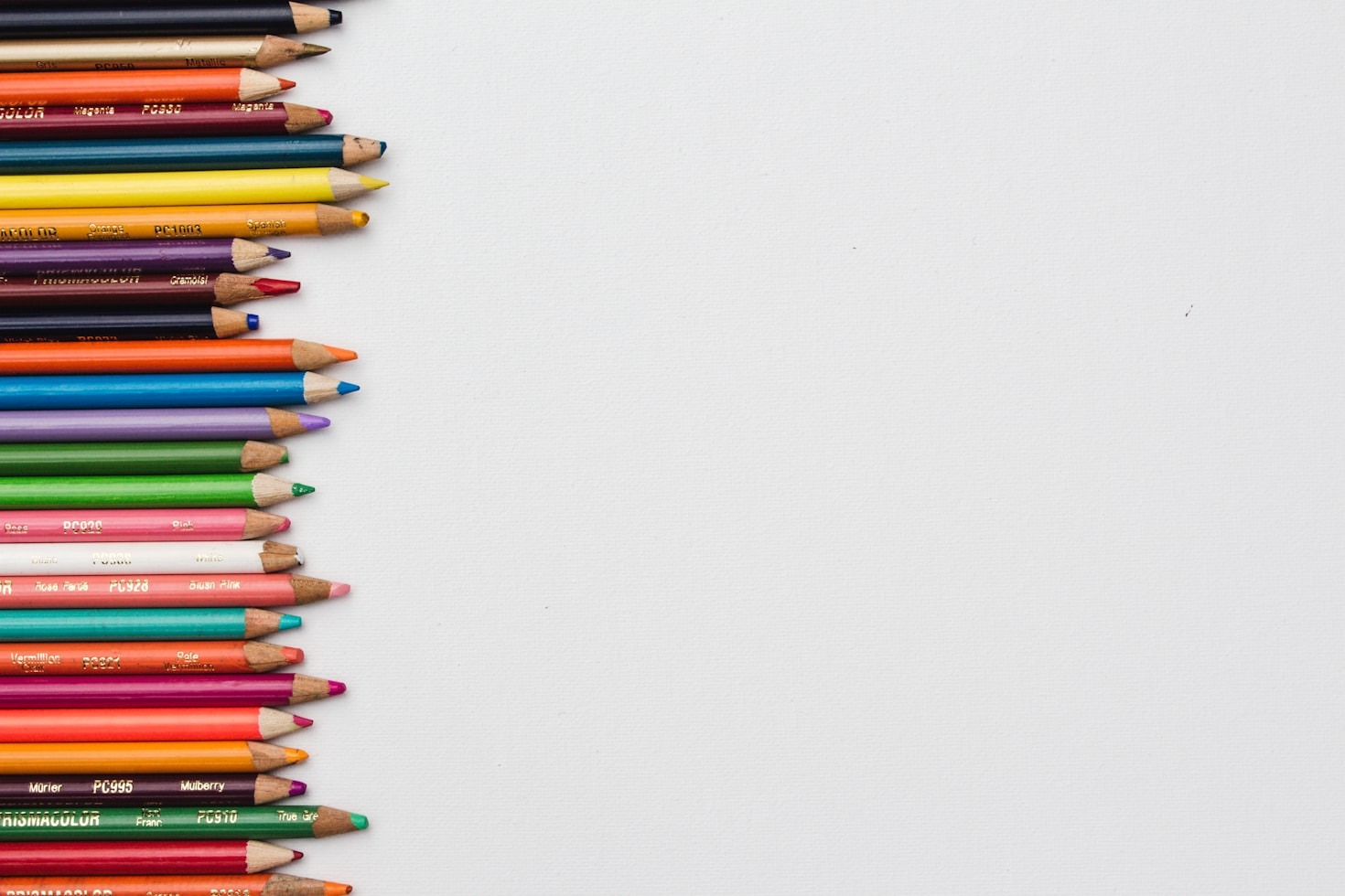 Strumenti utili per una comunicazione scolastica efficace