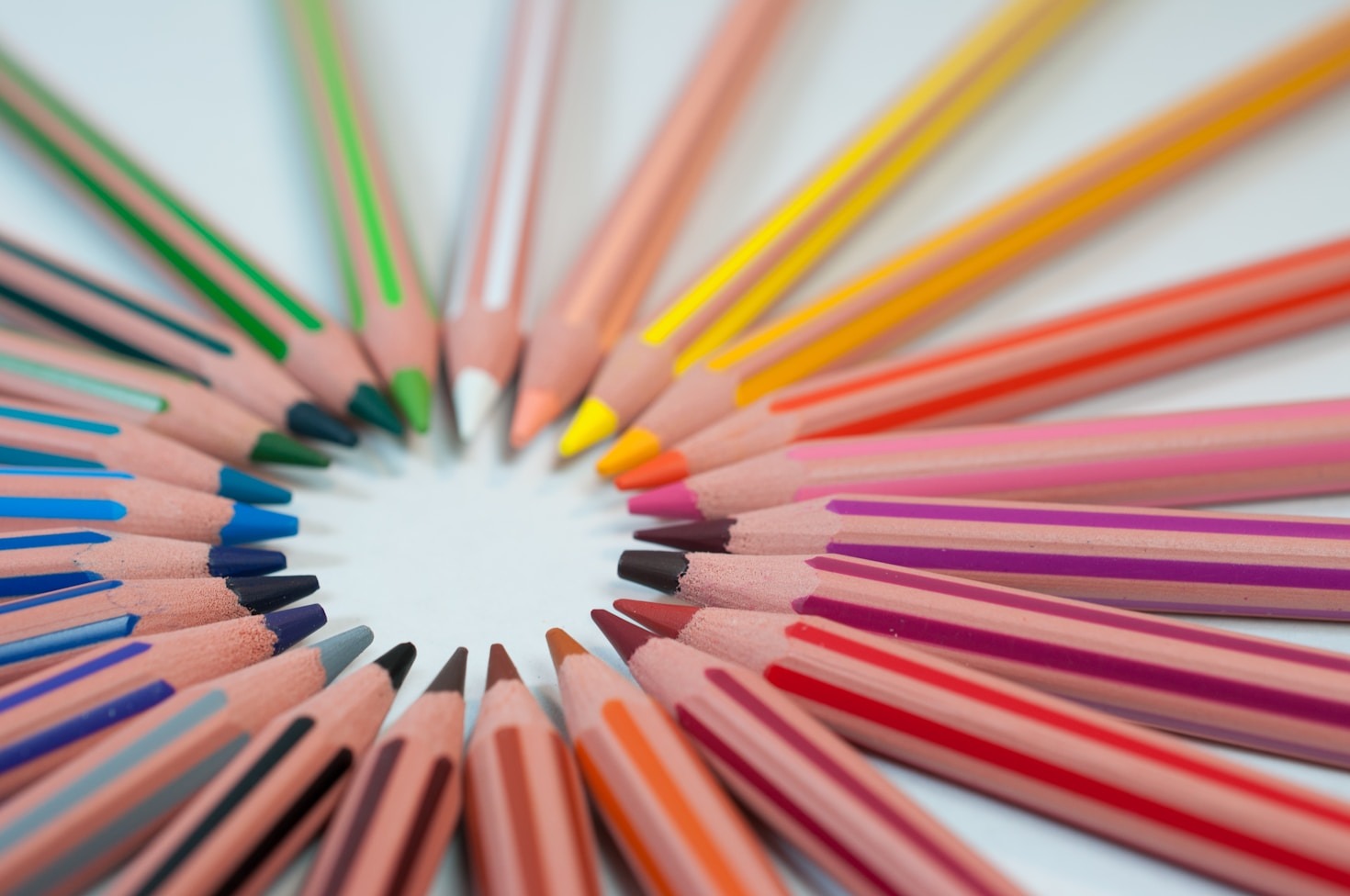 Trasparenza educativa: che cosa significa e perché è fondamentale