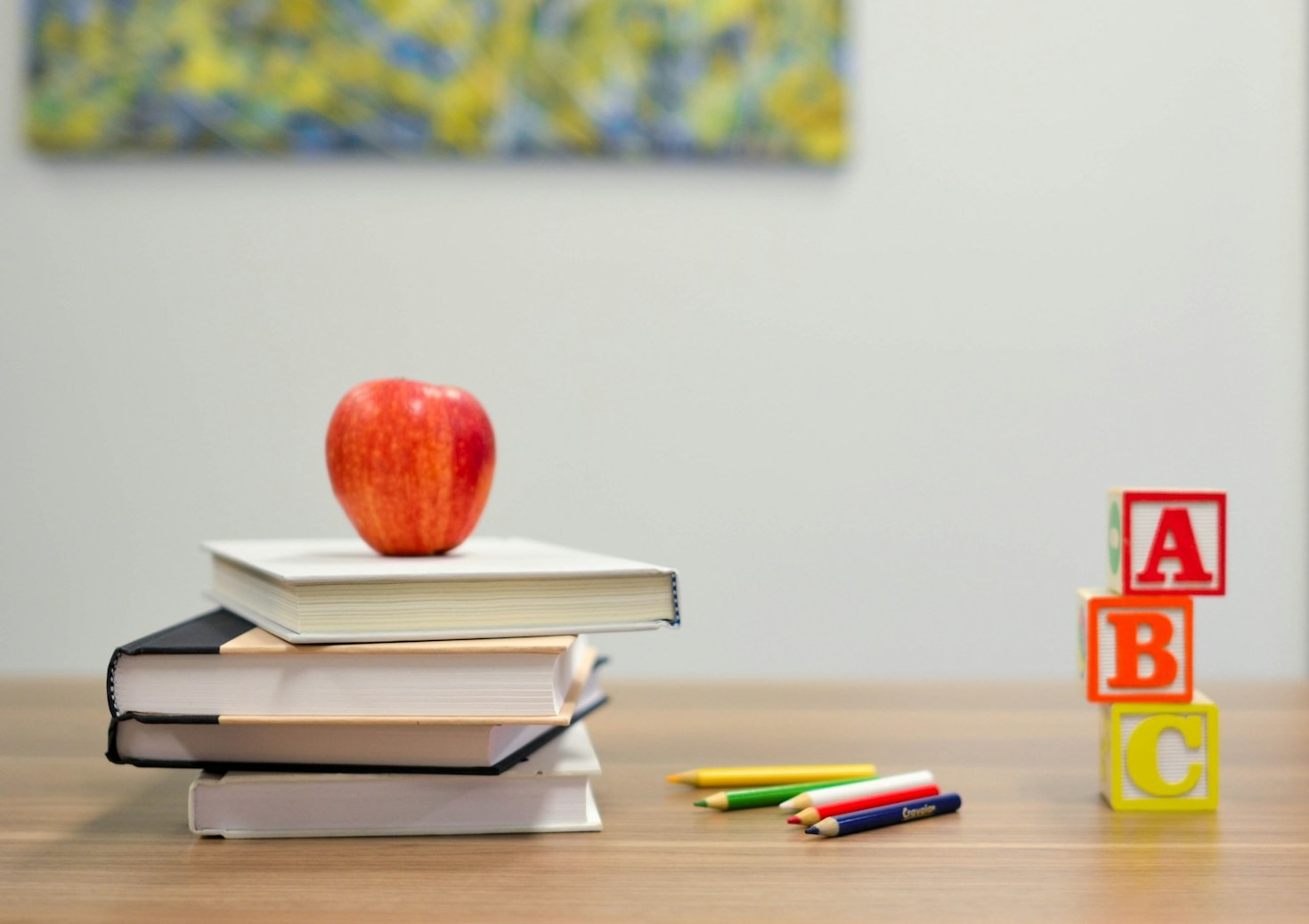 Responsabilità e informazione: come migliorarle nelle scuole